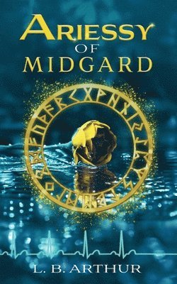 Ariessy of Midgard 1