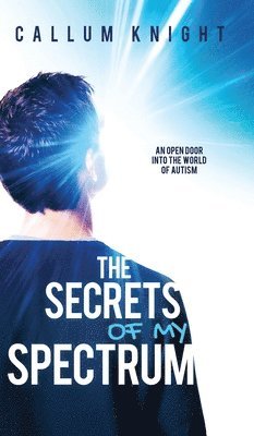 Secrets of My Spectrum