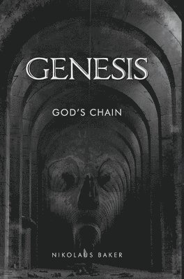 GENESIS: 1 1