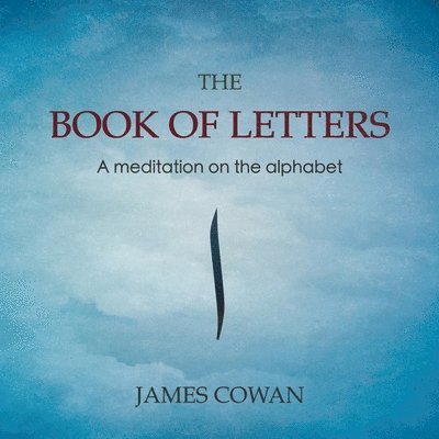 The Book of Letters 1