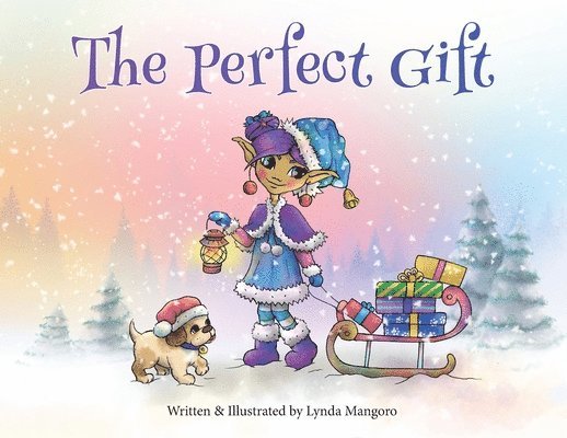 The Perfect Gift 1