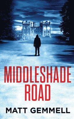 Middleshade Road 1
