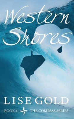 Western Shores 1