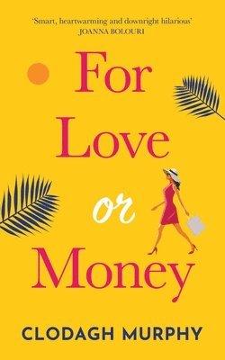 For Love or Money 1