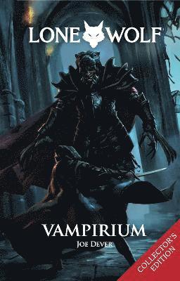 Vampirium
