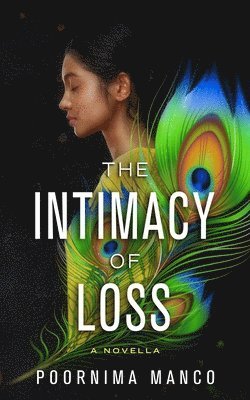 Intimacy of Loss