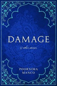 bokomslag Damage & Other Stories