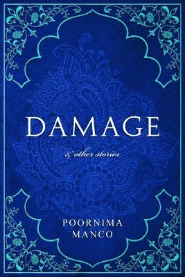 Damage & Other Stories 1