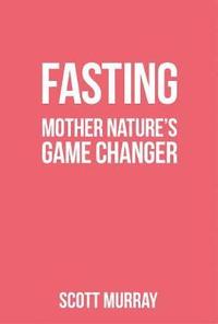 bokomslag Fasting