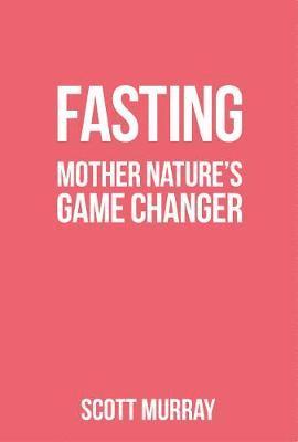 Fasting 1