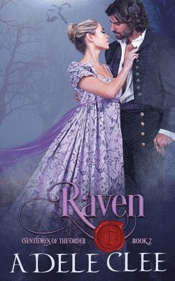 Raven 1