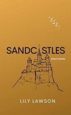 Sandcastles 1