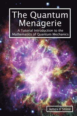 The Quantum Menagerie 1