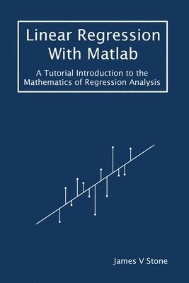 Linear Regression With Matlab 1