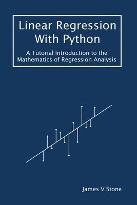 Linear Regression With Python 1