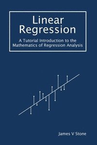 bokomslag Linear Regression