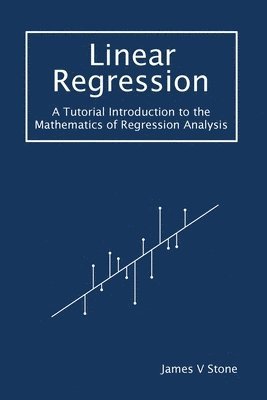 Linear Regression 1