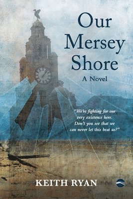 Our Mersey Shore 1