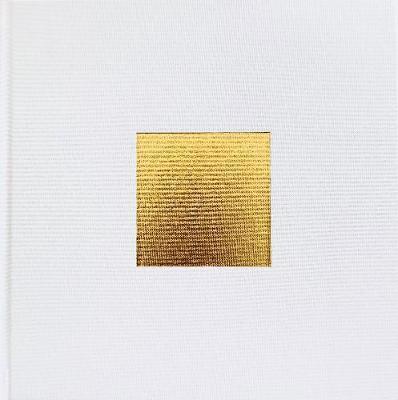 Evans Vettori - A Sense of Place