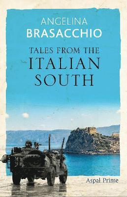 Tales from the Italian South