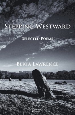 Stepping Westward 1