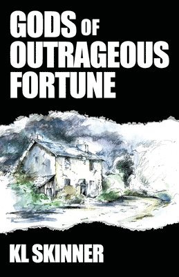 Gods of Outrageous Fortune 1
