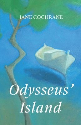 Odysseus' Island 1