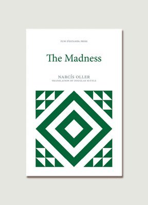 Madness