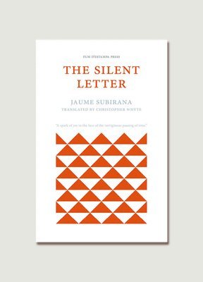 Silent Letter