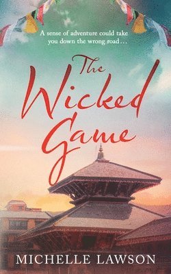 The Wicked Game 1