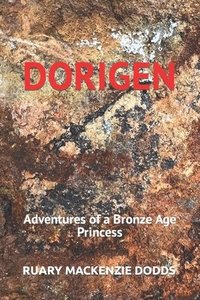 bokomslag Dorigen