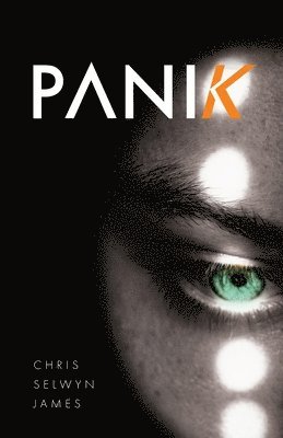 PANIK 1