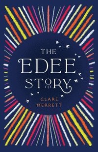 bokomslag The Edee Story