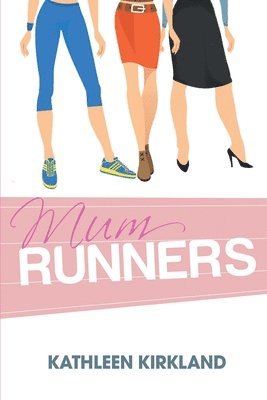 Mum Runners 1