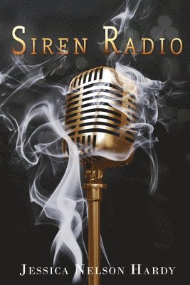 Siren Radio 1