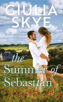 The Summer of Sebastian 1