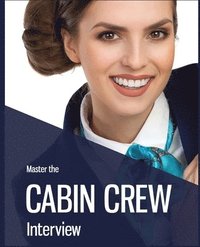 bokomslag Private Flight Attendant Job Guide