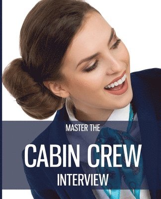 bokomslag Private Flight Attendant Career Guide