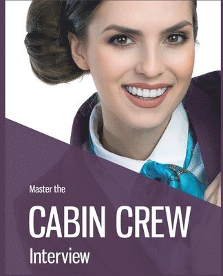 bokomslag Private Flight Attendant Career Guide