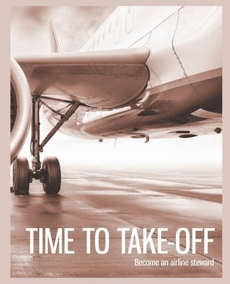 Time to Take-off 1