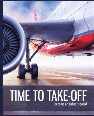 Time to Take-off 1