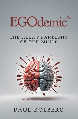 EGOdemic 1