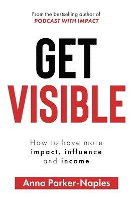 Get Visible 1