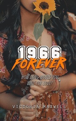 bokomslag 1966 Forever