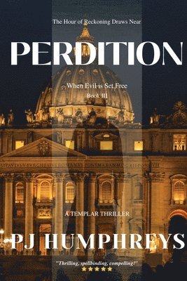 Perdition 1