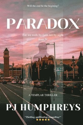 Paradox 1