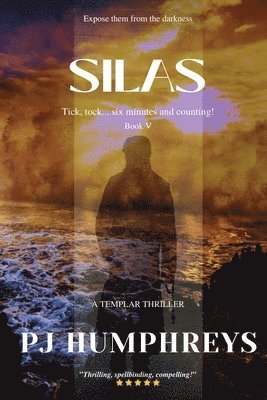 Silas 1