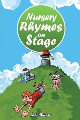 Nursery Rhymes on Stage 1