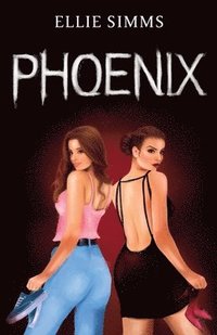 bokomslag Phoenix