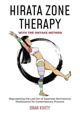 HIRATA ZONE THERAPY WITH THE ONTAKE METHOD 1
